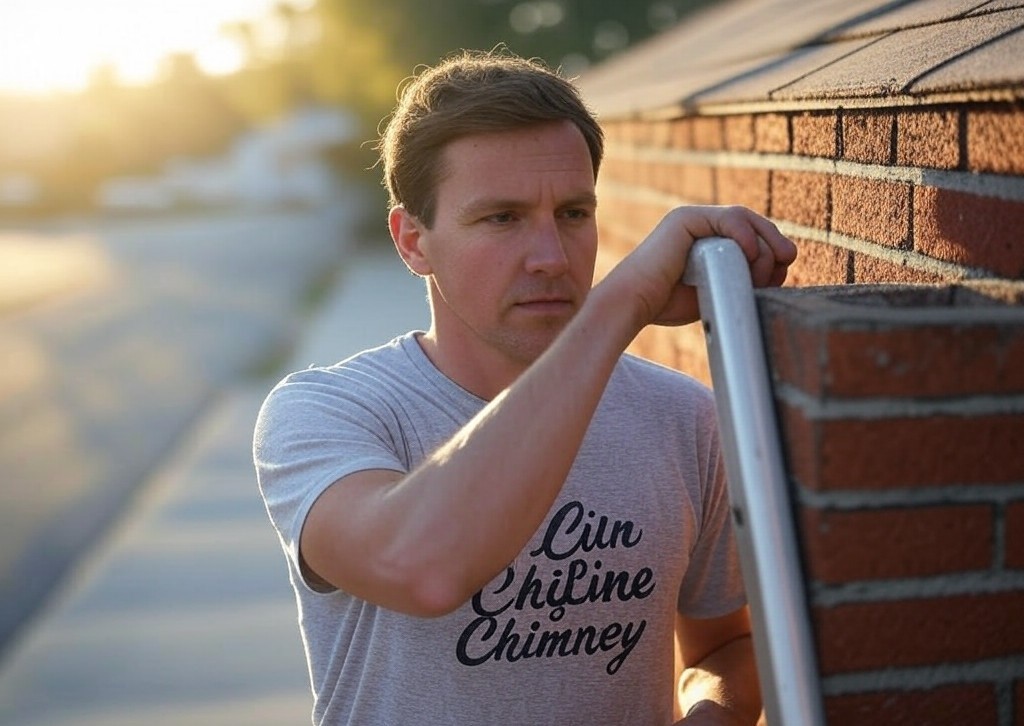 Expert Chimney Repair Solutions for a Secure and Efficient Home in Woburn, MA