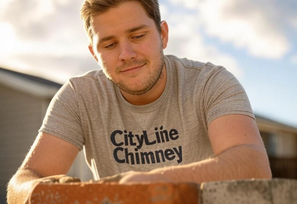 Top Rated Chimney Rebuilding Services in Woburn, MA